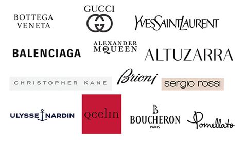 kering group fashion|kering luxury group.